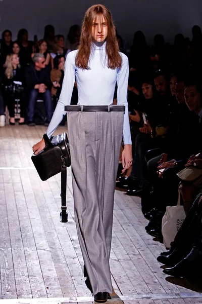 Look 6
